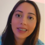 Vanessa Cardenas photo