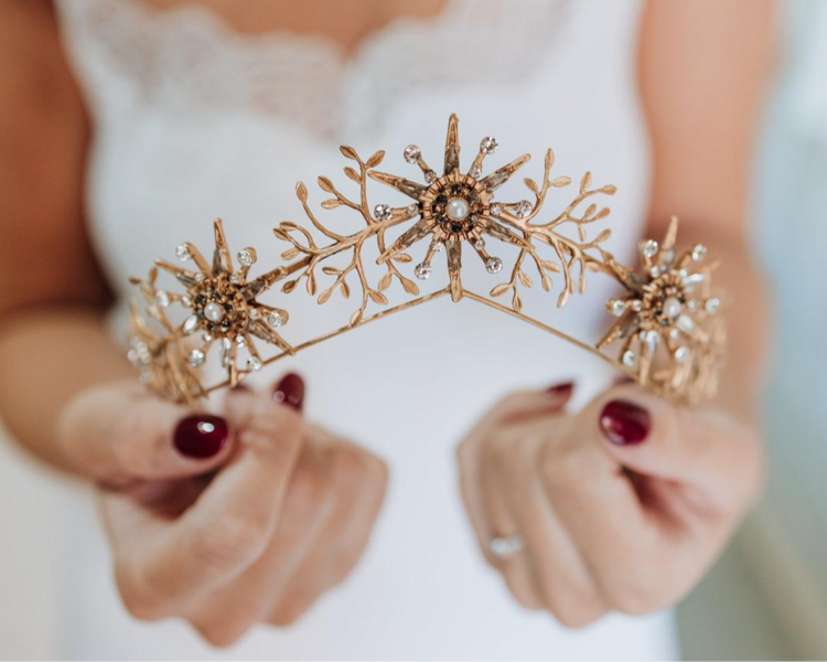 CITA ACCESORIOS
