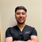 Klgo Sergio Martínez  photo