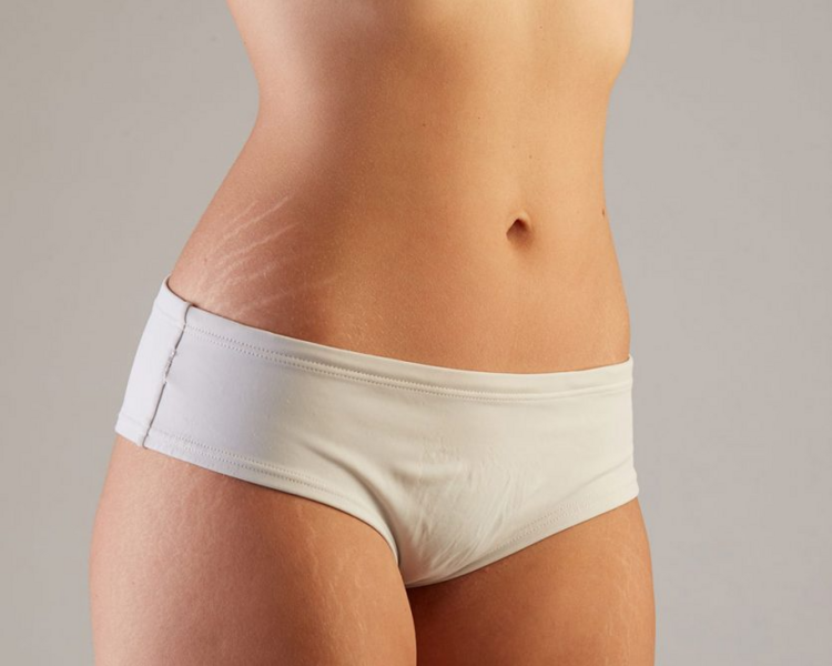 FULL BODY, REDUCE, TONIFICA Y MOLDEA CON REALCE GLUTEOS. PACK 12 