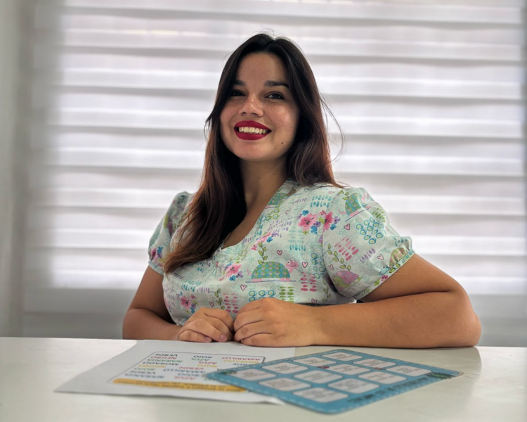 Psicopedagogía