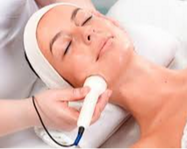  ANTI AGE FACIAL x 3