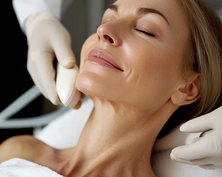 Pro Age Defense  (Antiedad pieles maduras)