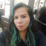 Carolina Camacho photo