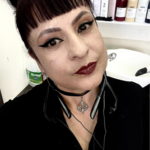 Jazmir Echeverria photo