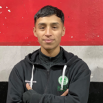 Miguel Poblete photo