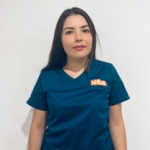 CAROLINA CARVALLO (T.O) photo