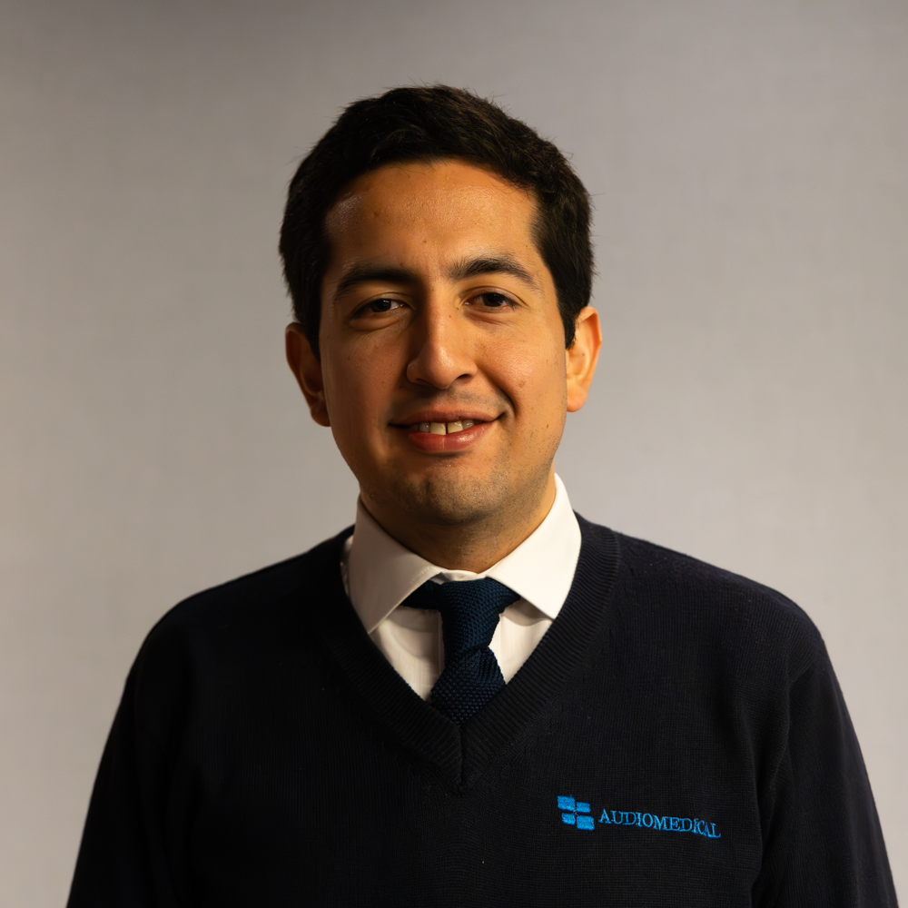 José Millahuinca