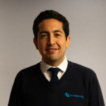 José Millahuinca photo