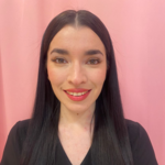 Nereida Benjarano photo