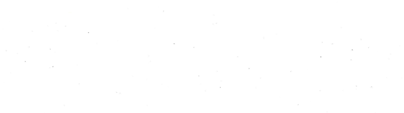 MIKINE banner