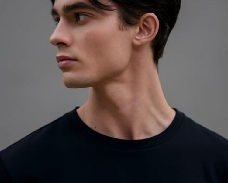Corte de Cabello