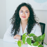 Dra. Isabela Navarro photo