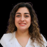 KLGA. KAREN CARCAMO photo