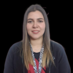 MAT. DANIELA VELASQUEZ SANHUEZA photo