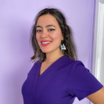 NUTRICIONISTA Carolina Mora G. photo