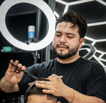 Kevin Hernandez photo