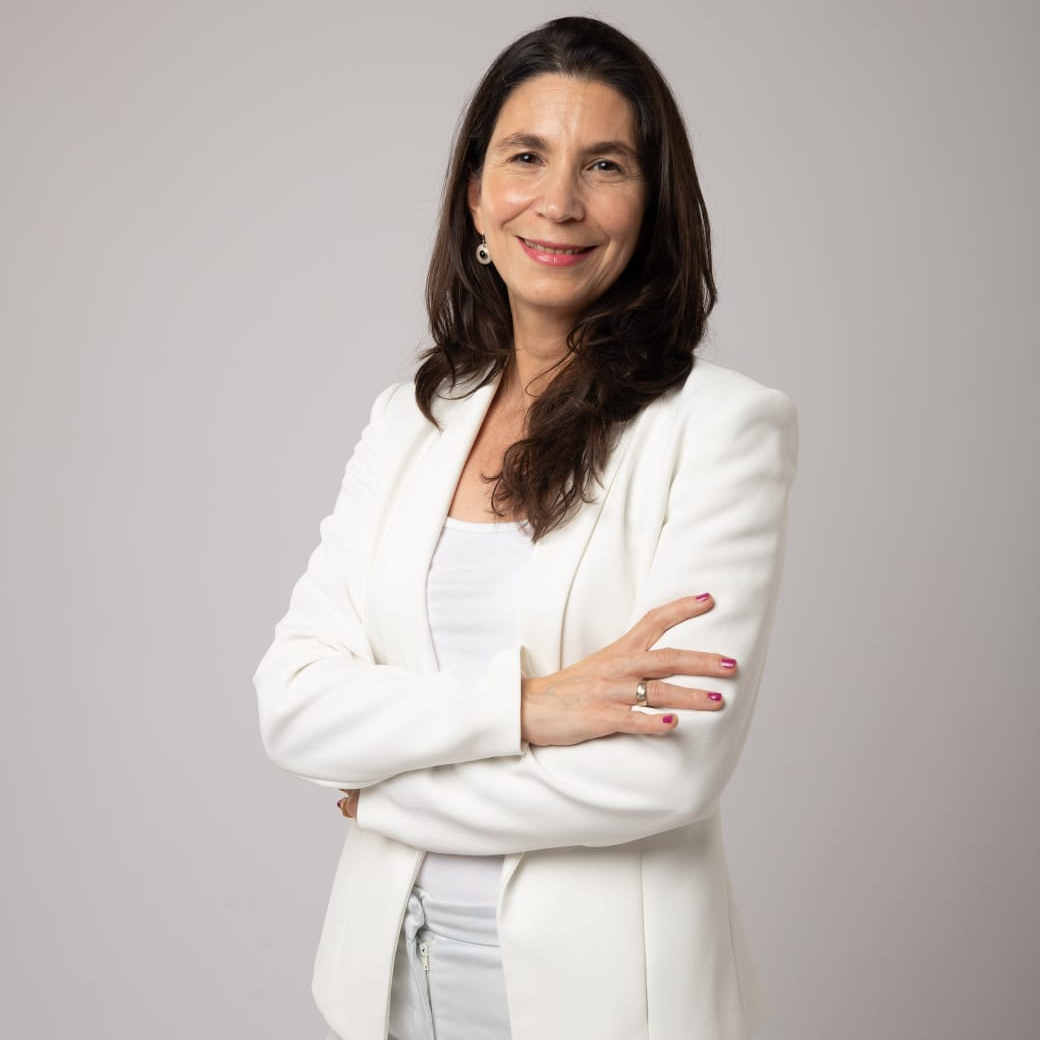 DRA. DAHER VALERIA