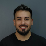 Oscar Valenzuela photo