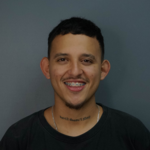 Rafael Gonzalez. photo