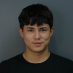 Benjamin Plaza photo