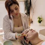 Mariejean Gonzalez photo