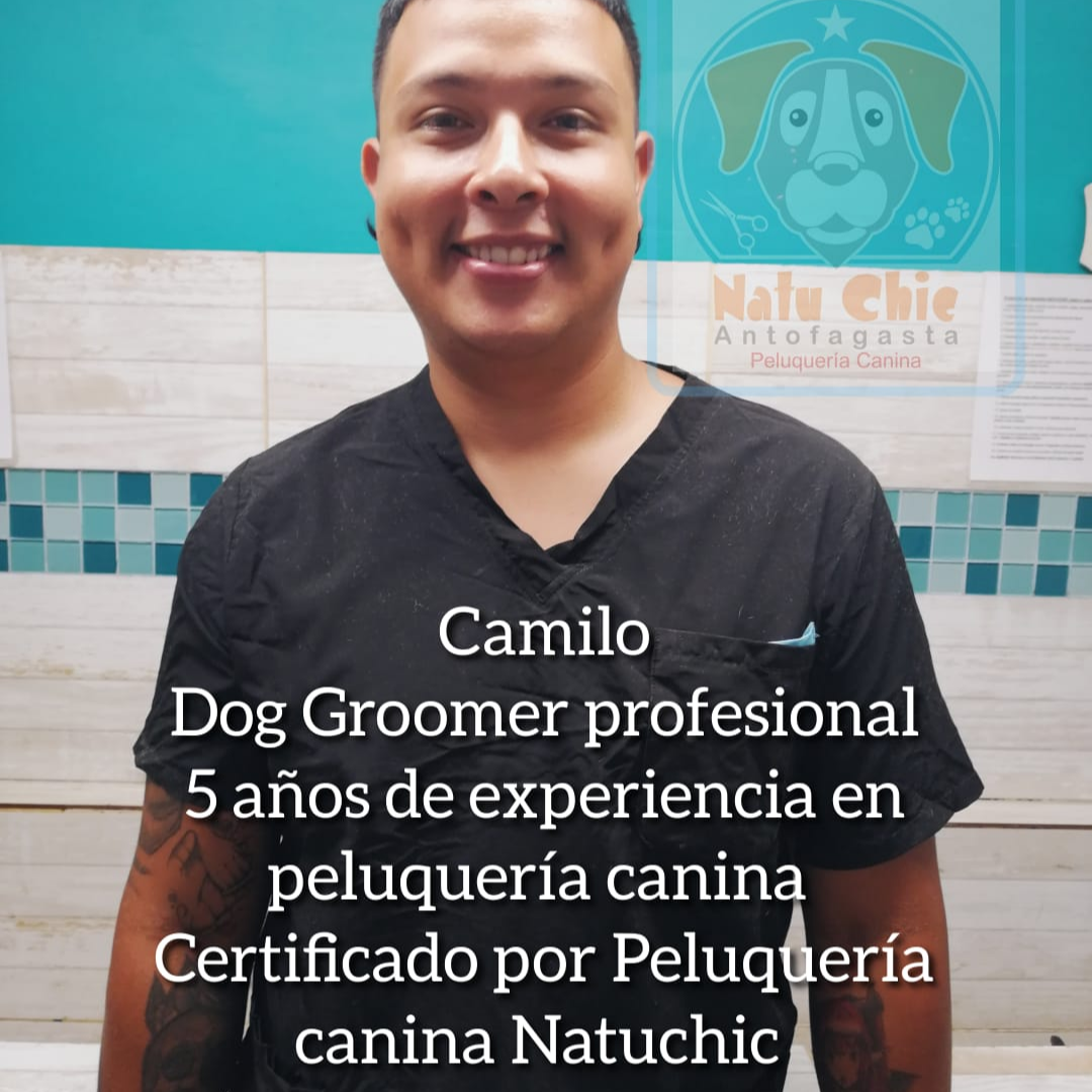 Camilo