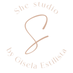 Gisela Alejandra photo