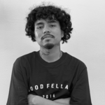 Gerson photo