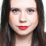 Cata Zambelli photo