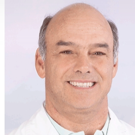 Carlos Aspillaga