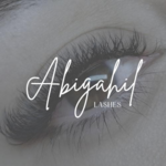 Abigahil Lashes photo
