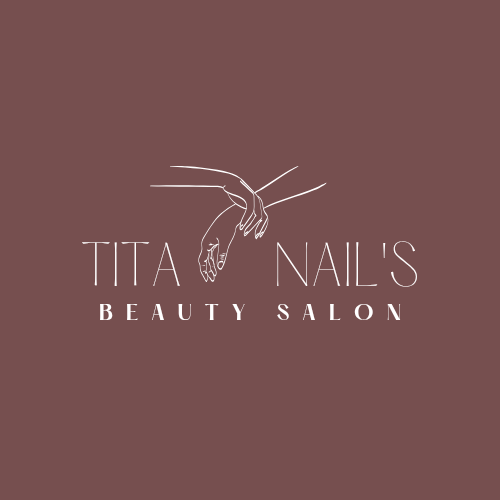 Martina díaz - manicura