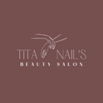 Martina díaz - manicura photo