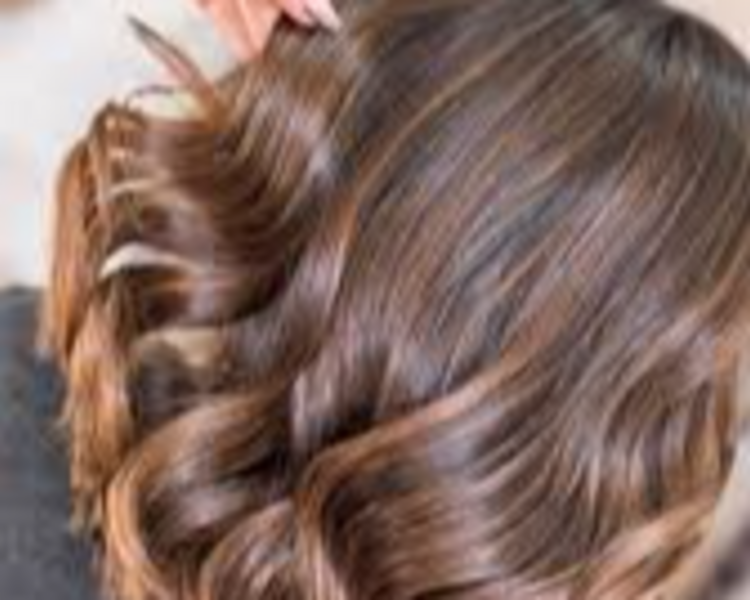 Woodligths Cabello Corto