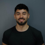 Antonio Arevalo  photo