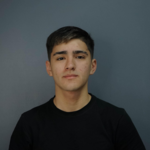 Fernando Gatica photo