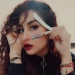 SOL style Vannia  photo