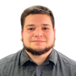 Klgo. Nelson Daille photo