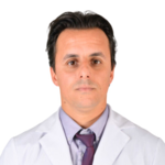 Dr Sergio Ramirez Pittaluga photo