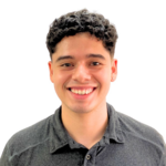 Klgo. Pablo Callunao photo