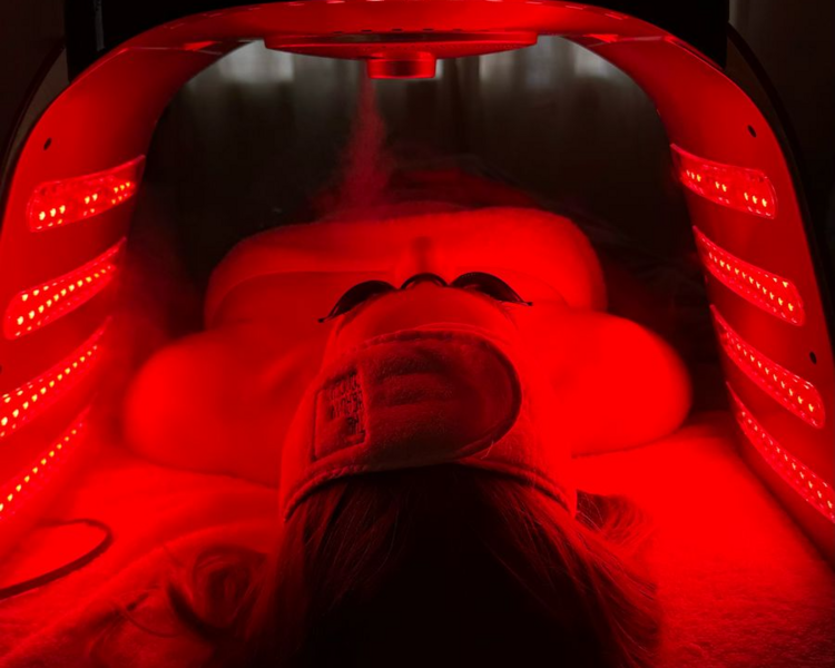 Dermaplaning + Dermapen con Exosomas (Corea)