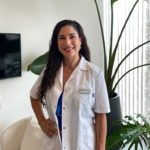 Dra Natalia Carolina Neme photo