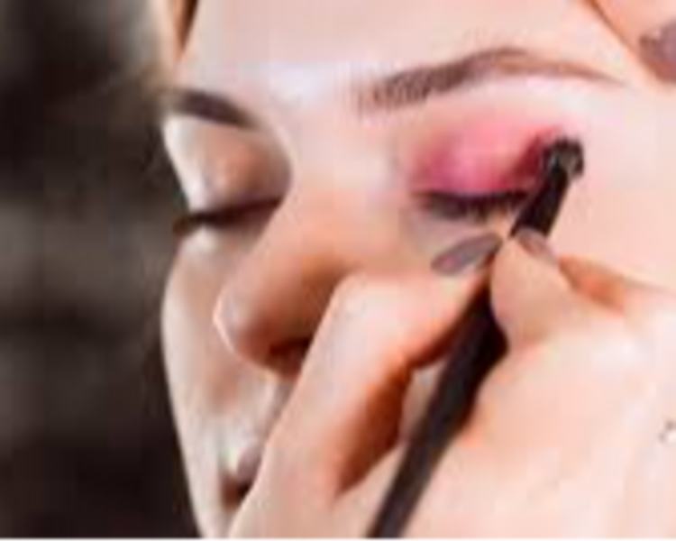 Maquillaje Profesional