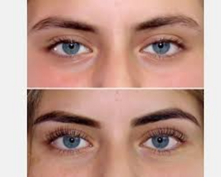 Pack Mirada Perfecta