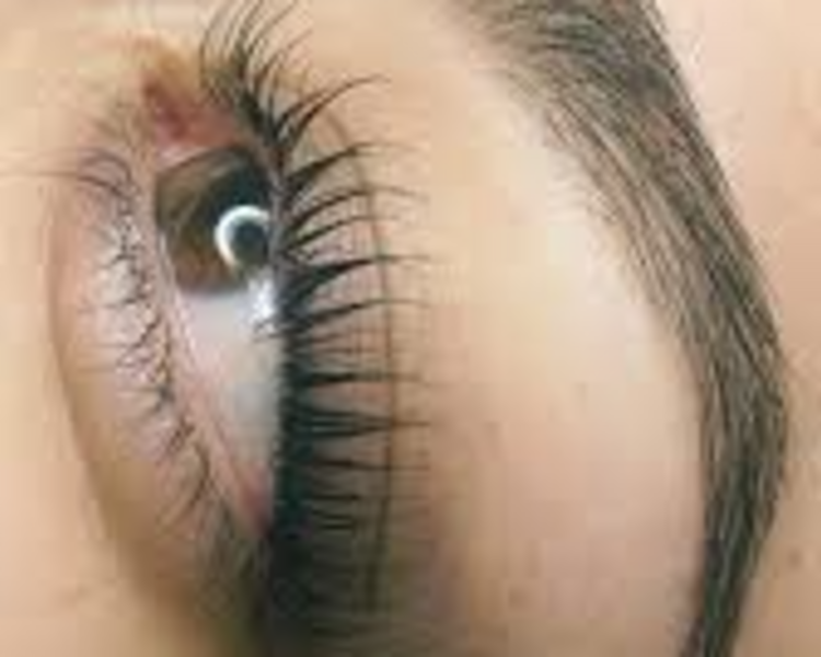 Pack Mirada Perfecta