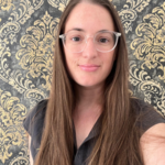 COSMETÓLOGA Y ESTETICISTA BERTOLA SOFÍA photo