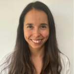 Italia Torres Almonacid  17.702.323-k photo