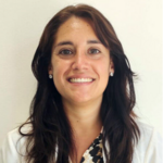 Javiera Muñoz Buratovic  17.405.358-8 photo