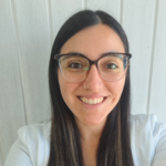 Ana Villablanca 18.214.511-4 photo